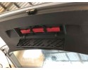 Volkswagen Touran (1T2) Advance 2008 para piezas | Desguace Gandia SL