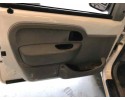 Nissan Kubistar (X76) Premium (L1) 2005 para piezas | Desguace Gandia SL
