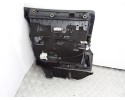 Guantera, Audi A6 Allroad Quattro (4FH) 2.7 TDI Quattro 2008, 4F1857035CH