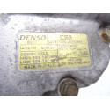 COMPRESOR AIRE ACONDICIONADO FIAT II PUNTO (188) BERLINA COMPRESOR AIRE ACONDICIONADO FIAT II PUNTO (188) BERLINA