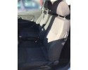 SEAT Ibiza (6L1) Cool 2006 para piezas | Desguace Gandia SL