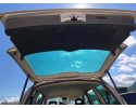 SEAT Alhambra (7V9) Stella 2004 para piezas | Desguace Gandia SL