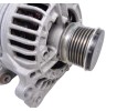 Alternador, Skoda Octavia Berlina (1U2) 1.6 GLX (74kW) 1998