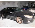 Peugeot 407 ST Sport 2007 para piezas | Desguace Gandia SL