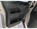 Volkswagen T5 Transporter Furgón/Combi (7H) Caja Cerrada Economy 2006 para piezas | Desguace Gandia SL