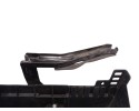 Bateria, Chevrolet Cruze Ls 2010, 13308434