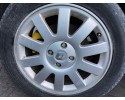 Renault Scenic I (JA...) 1.9 DTI Authentique 2003 para piezas | Desguace Gandia SL