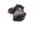 Motor arranque, Citroen Jumper Furgón 27 C D Ntz. 1000 2001, D7R20