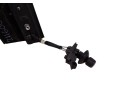 Retrovisor izquierdo, Seat Toledo (5P2) Sport-up 2006