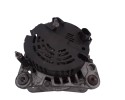 Alternador, Audi A6 Berlina (4B2) 1.9 Tdi 2003