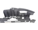 Travesaño superior, Chevrolet Cruze Ls 2010, 96981695