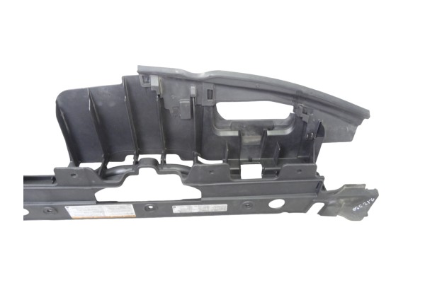 Travesaño superior, Chevrolet Cruze Ls 2010, 96981695