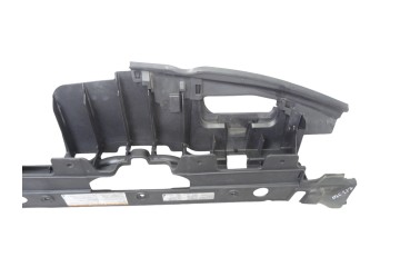Travesaño superior, Chevrolet Cruze Ls 2010, 96981695