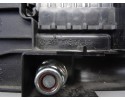 Caja reles / fusibles, Mercedes-benz Clase Ml (Bm 164) 320 / 350 Cdi (164.122) 2005, 2115452601