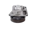 Bomba direccion, Ford Mondeo Berlina (CA2) Trend 2010, 6G913A696CE
