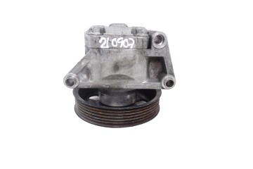 Bomba direccion, Ford Mondeo Berlina (CA2) Trend 2010, 6G913A696CE