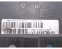 Módulo electrónico, Mini Mini (R56) Cooper 2010, 9136723