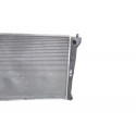 RADIADOR AGUA HYUNDAI I30 (FD) Classic 2009 211021 HYUNDAI - 2