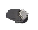 Bomba direccion, Mercedes-benz Clase e (Bm 210) Berlina 300 Turbodiesel (210.025) 1997, A0024661001