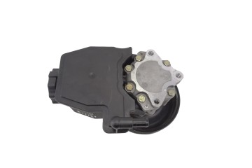 Bomba direccion, Mercedes-benz Clase e (Bm 210) Berlina 300 Turbodiesel (210.025) 1997, A0024661001