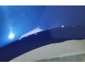 Aleta delantera izquierda, Seat Toledo (5P2) Sport-up 2006