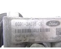 Bomba direccion, Ford Mondeo Sportbreak (CA2) Trend X 2009, 6G913A696CE
