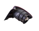Piloto trasero izquierdo, Seat Toledo (5P2) Sport-up 2006