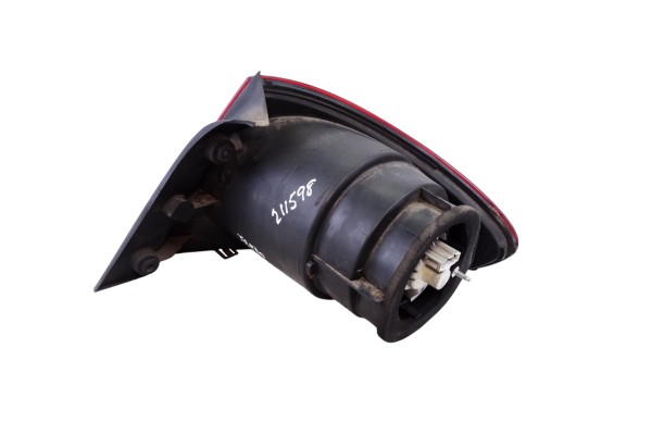 Piloto trasero izquierdo, Seat Toledo (5P2) Sport-up 2006