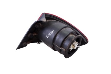 Piloto trasero izquierdo, Seat Toledo (5P2) Sport-up 2006