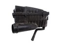Filtro aire, Seat Toledo (5P2) Sport-up 2006, 3C0129607AG