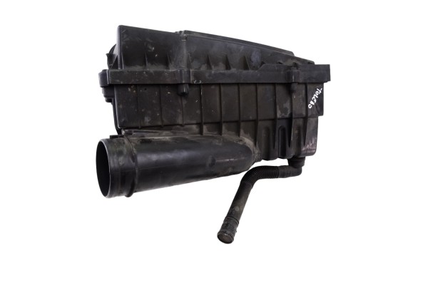 Filtro aire, Seat Toledo (5P2) Sport-up 2006, 3C0129607AG