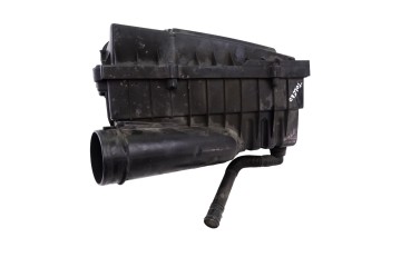 Filtro aire, Seat Toledo (5P2) Sport-up 2006, 3C0129607AG