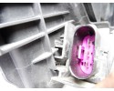 Electroventilador, Volkswagen Polo V (6C1) Comfortline 2014, 6R0121207