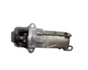 Motor arranque, Ford Mondeo Berlina (Ge) Ambiente 2004
