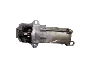 Motor arranque, Ford Mondeo Berlina (Ge) Ambiente 2004