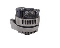 Alternador, Citroen Xsara Berlina 1.9 Td Sx 1997