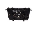 Mando climatizador, Peugeot 206 Xs 2004, 96430550XT