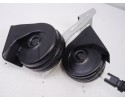 Claxon, Peugeot 308 (P5) Active Pack 2022, 9815870780