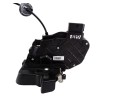 Cerradura puerta delantera derecha, Volvo XC60 Kinetic AWD 2009, 30799303