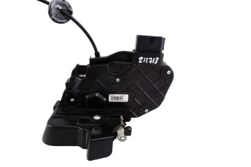 Cerradura puerta delantera derecha, Volvo XC60 Kinetic AWD 2009, 30799303