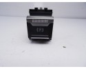 Módulo electrónico, Peugeot 308 (P5) Active Pack 2022, 9810593577