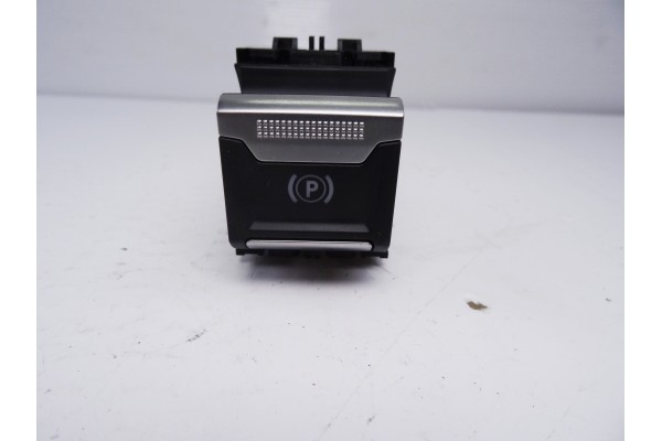 Módulo electrónico, Peugeot 308 (P5) Active Pack 2022, 9810593577