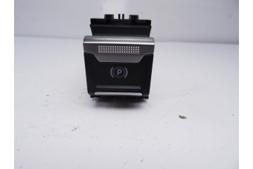 Módulo electrónico, Peugeot 308 (P5) Active Pack 2022, 9810593577