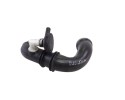 Tubo, Nissan Kubistar (X76) Premium (L1) 2008, 8200331958