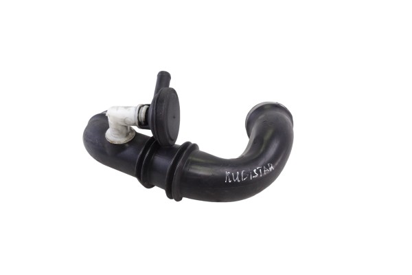 Tubo, Nissan Kubistar (X76) Premium (L1) 2008, 8200331958