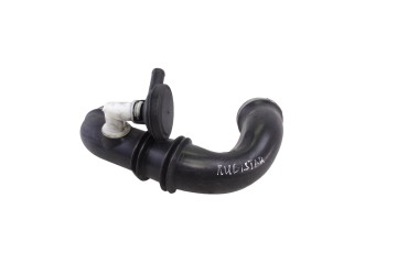 Tubo, Nissan Kubistar (X76) Premium (L1) 2008, 8200331958