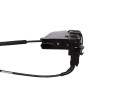 Cerradura puerta delantera derecha, Peugeot 308 Access 2014, 9810309380