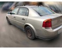 Opel Vectra C Berlina Club 2003 para piezas | Desguace Gandia SL