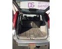 Nissan X-Trail (T30) Comfort 2005 para piezas | Desguace Gandia SL