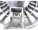 Motor calefaccion, Dodge Caliber (Pm) S 2007, 2727005011